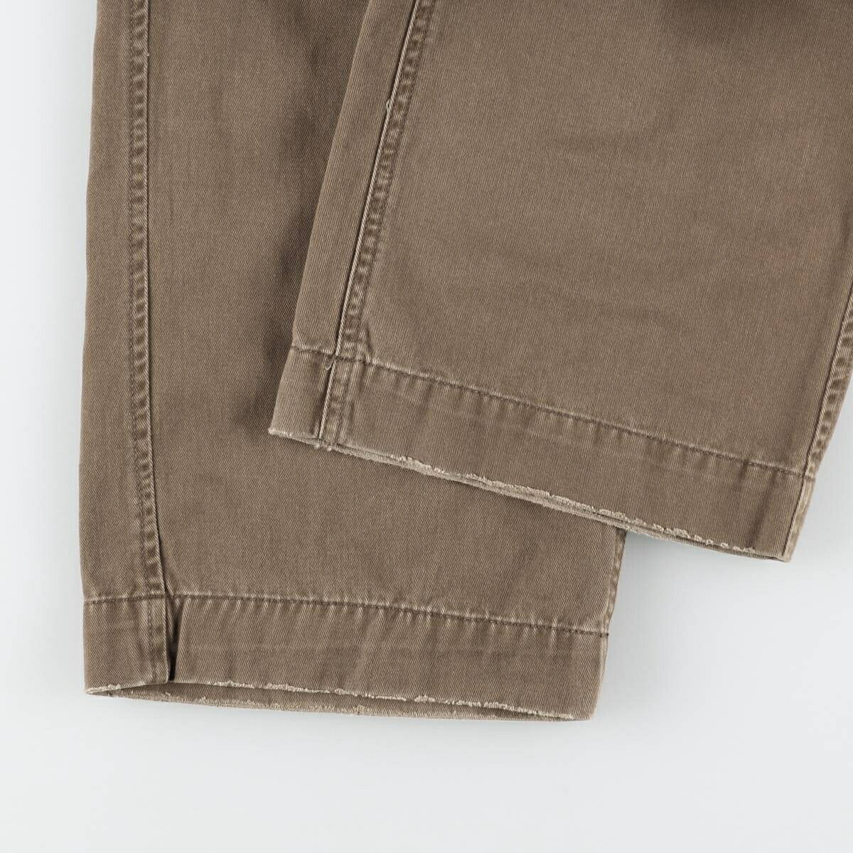 GAP/ギャップ CARGO STANDARD ISSUE カーゴパンツ