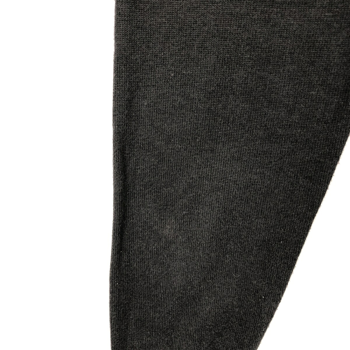 Ralph Lauren/ラルフローレン POLO JEANS COMPANY コットンニットセーター