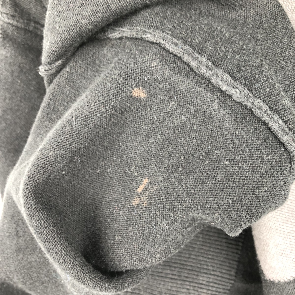 Ralph Lauren/ラルフローレン POLO JEANS COMPANY コットンニットセーター
