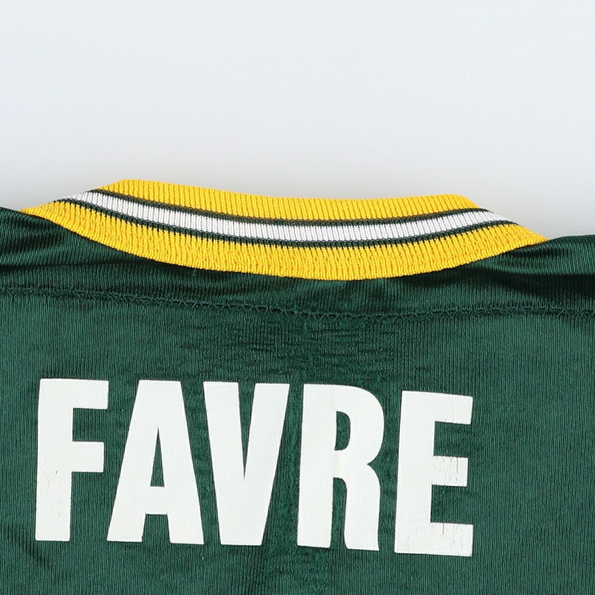 Champion/チャンピオン AUTHENTIC ATHLETIC APPAREL ゲームシャツ