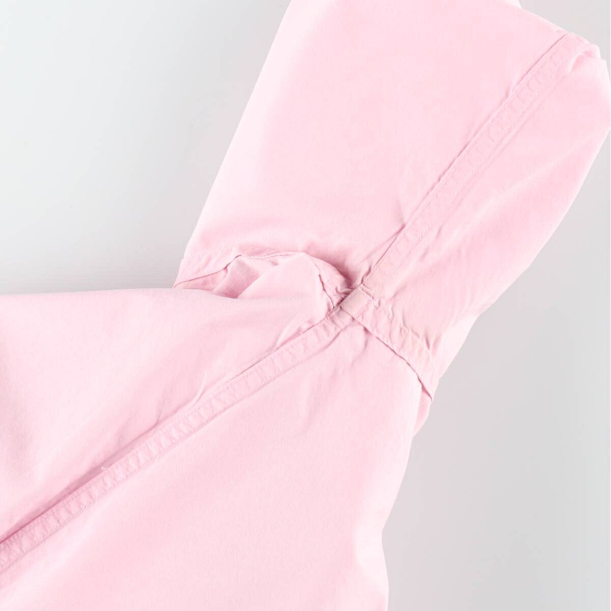 Ralph Lauren/ラルフローレン 長袖 ボタンダウンシャツ