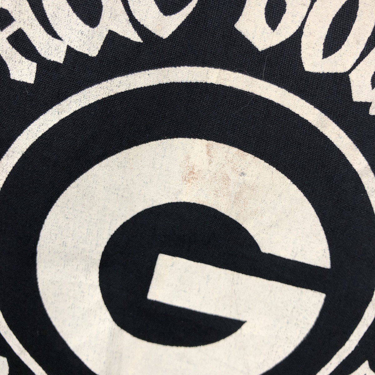 古着 70年代 ヒルトン HILTON 半袖 ボウリングシャツ ボックスシャツ USA製 レディースM相当 ヴィンテージ /eaa641926 【中古】 【260515】 【ADEL/アデル】