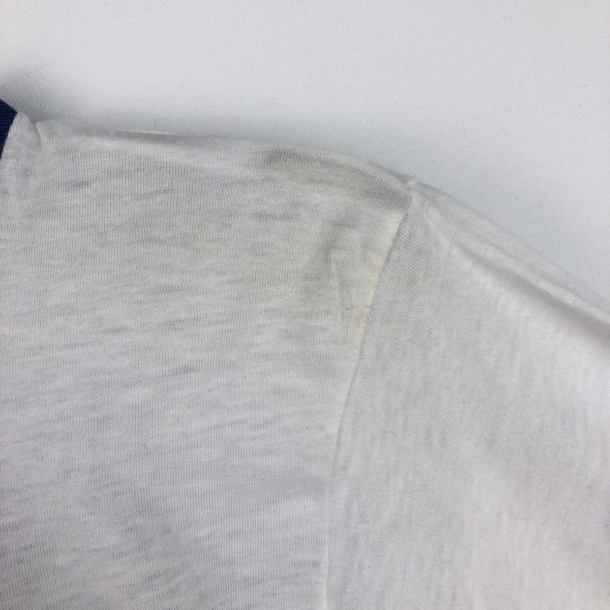 STIHL スチール リンガーTシャツ