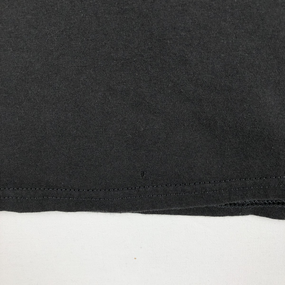 JURASSIC PARK ジュラシックパーク 映画 ムービーTシャツ