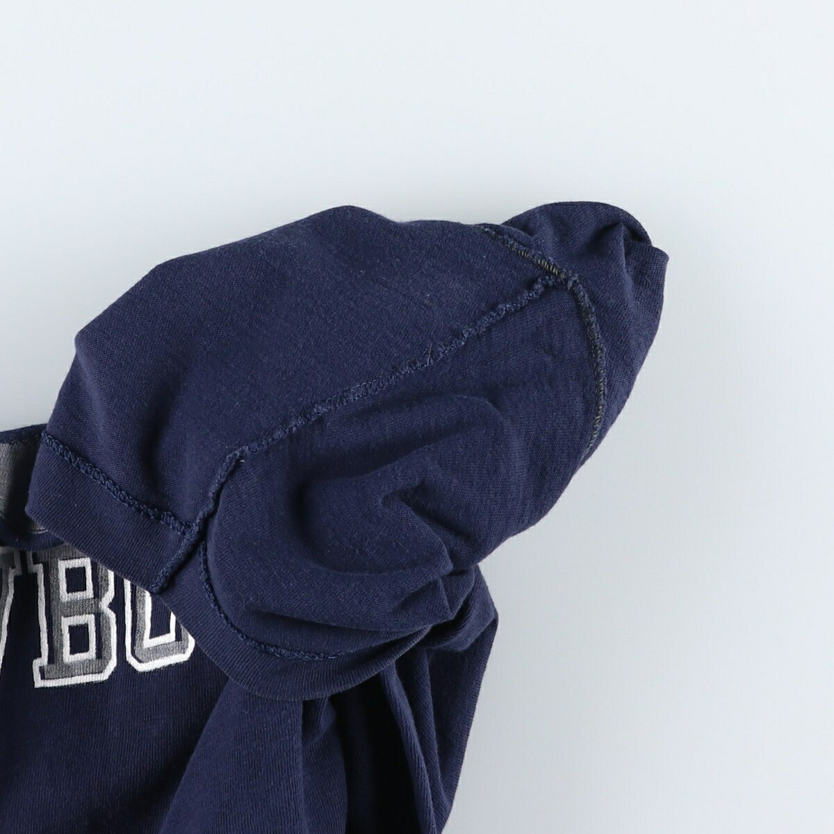 Champion/チャンピオン バータグ スポーツTシャツ
