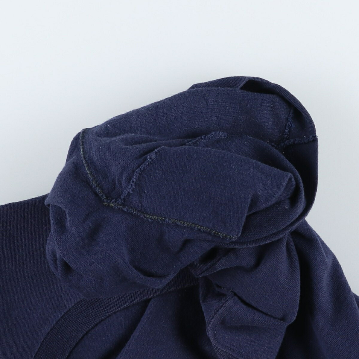 Champion/チャンピオン バータグ スポーツTシャツ
