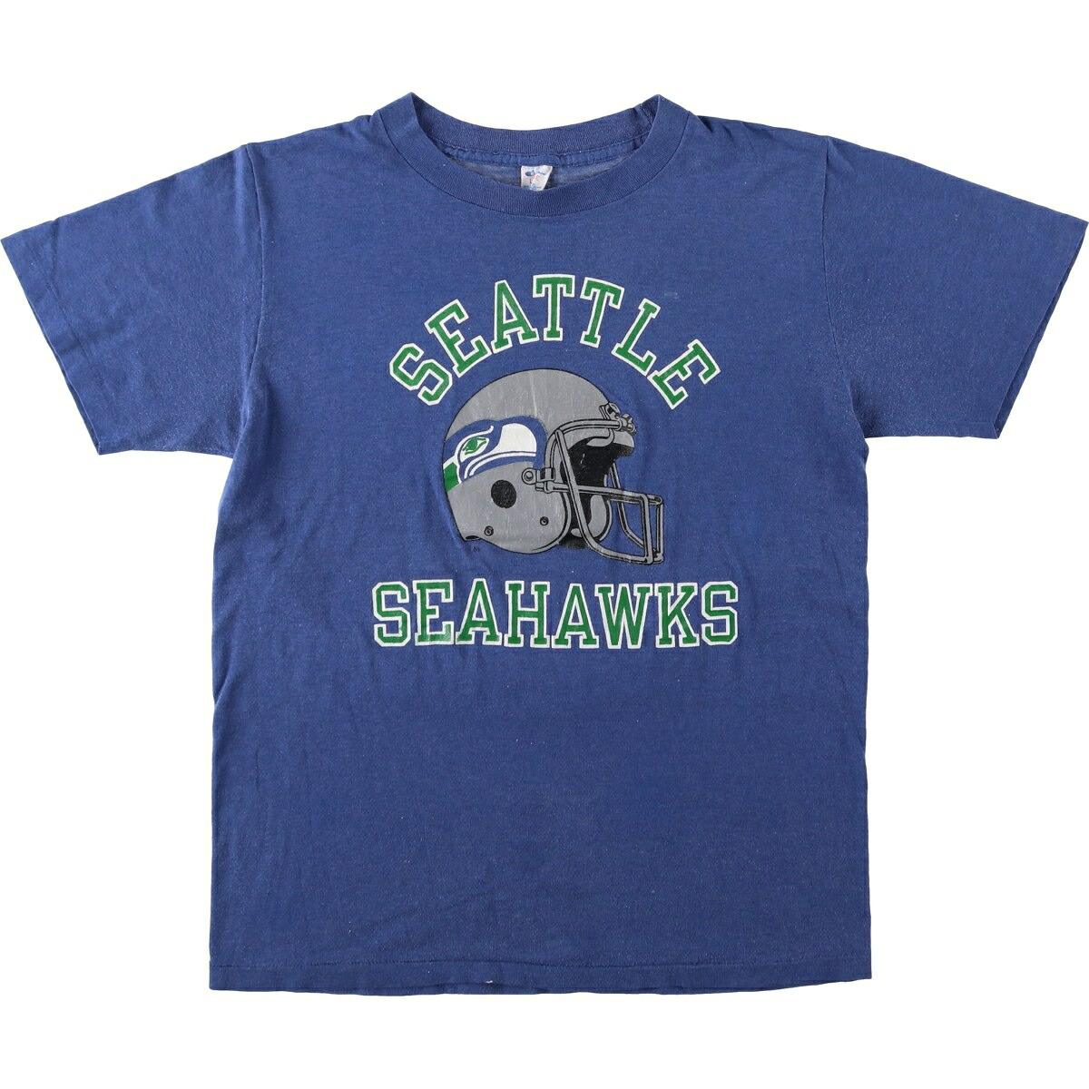 Champion/チャンピオン トリコタグ スポーツTシャツ