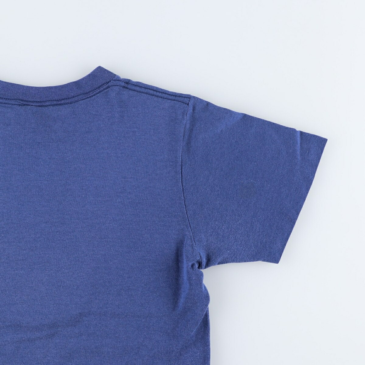 Champion/チャンピオン トリコタグ スポーツTシャツ