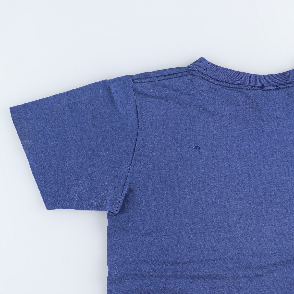 Champion/チャンピオン トリコタグ スポーツTシャツ