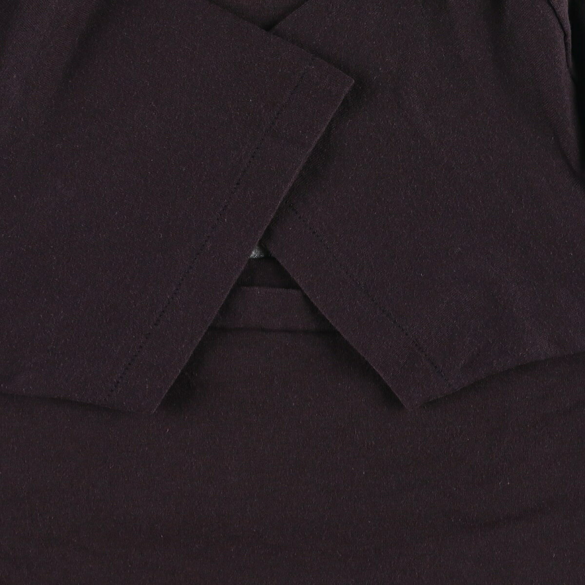 Champion/チャンピオン トリコタグ スポーツTシャツ