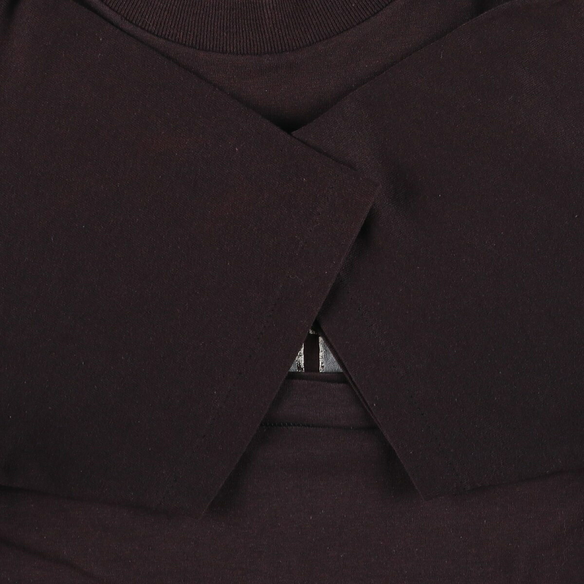 Champion/チャンピオン トリコタグ スポーツTシャツ