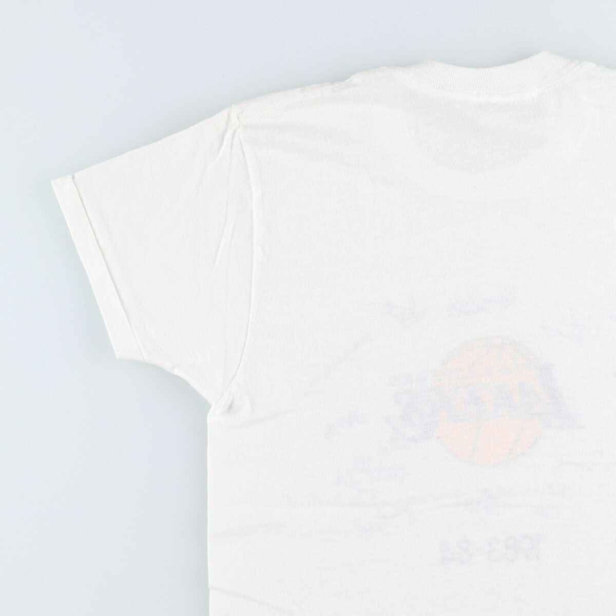 NBA LOS ANGELES LAKERS ロサンゼルス レイカーズ ロゴTシャツ