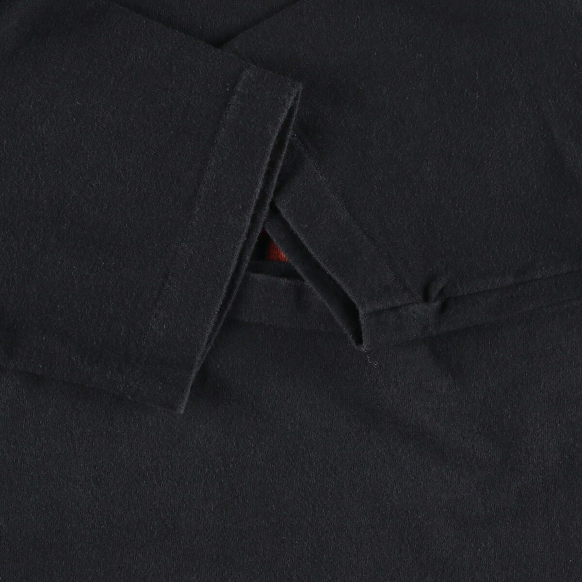 FRUIT OF THE LOOM/フルーツオブザルーム NBA CHICAGO BULLS シカゴ ブルズ スポーツTシャツ