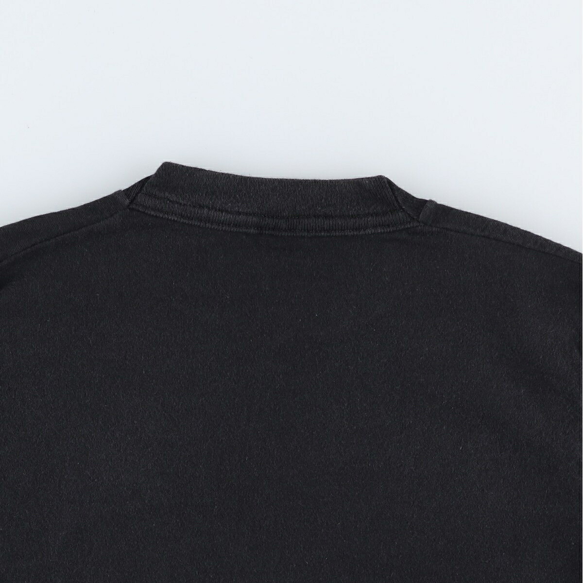FRUIT OF THE LOOM/フルーツオブザルーム NBA CHICAGO BULLS シカゴ ブルズ スポーツTシャツ