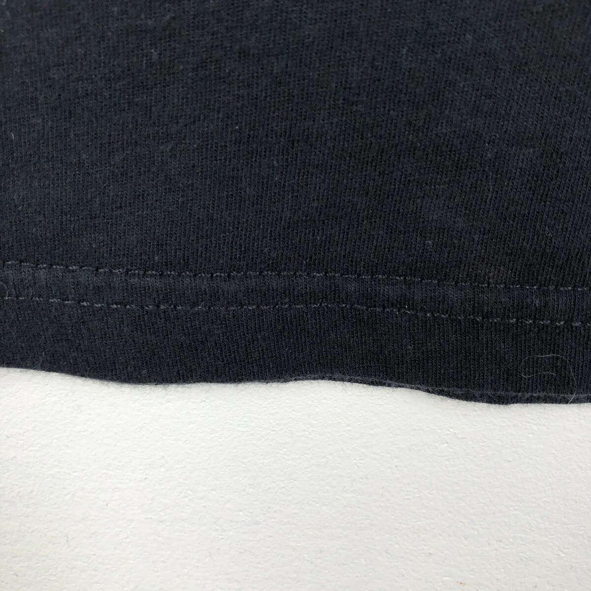 TULTEX/タルテックス The Twilight Saga Eclipse エクリプス トワイライト サーガ 映画 ムービーTシャツ