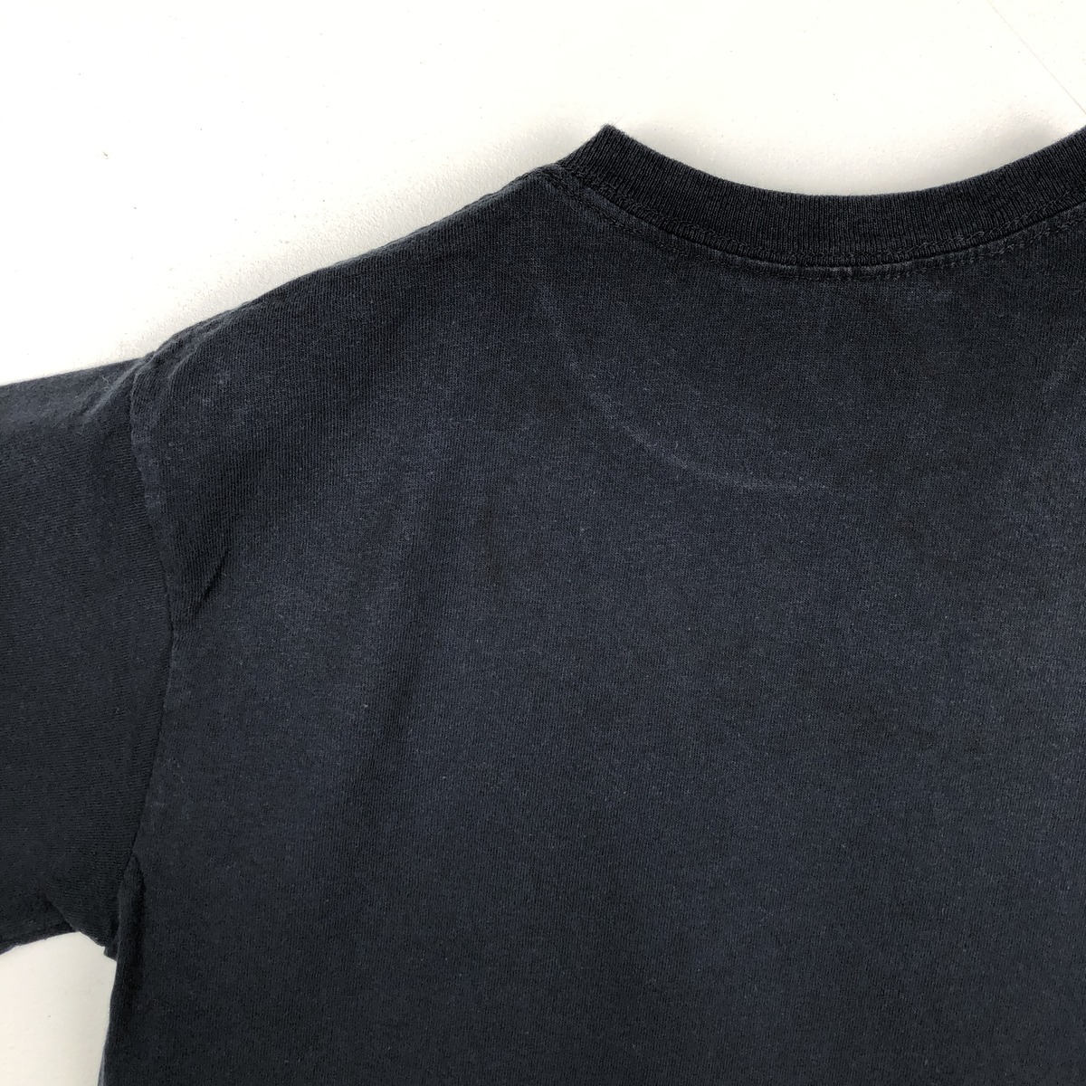 STRANGER THINGS ストレンジャーシングス 映画 ムービーTシャツ