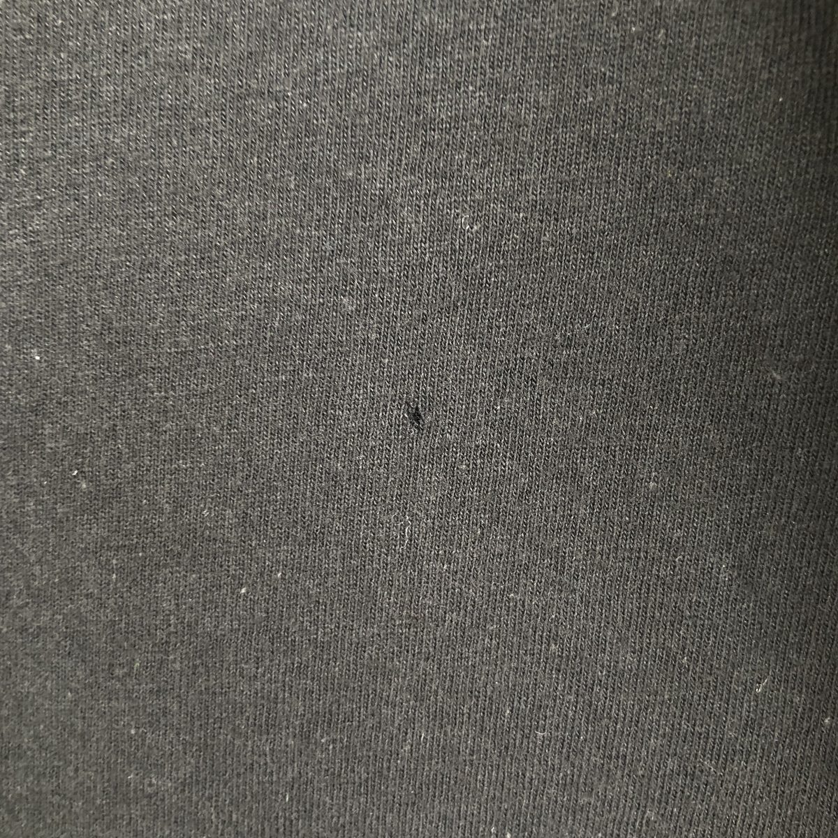 FRIDAY THE 13TH 13日の金曜日 映画 ムービーTシャツ