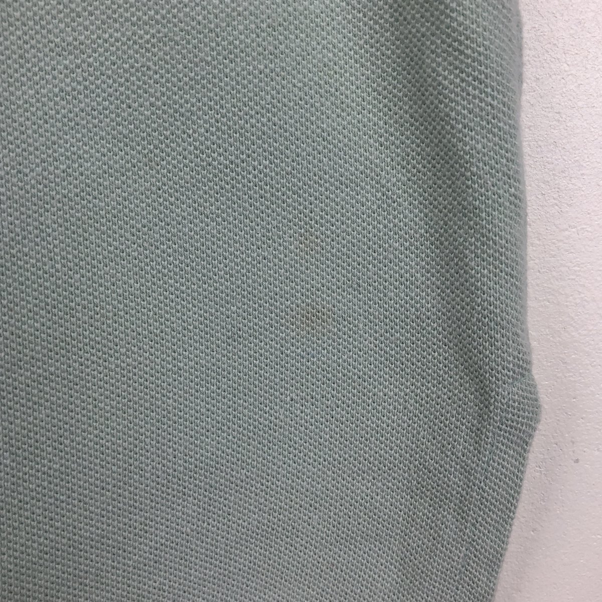 Ralph Lauren/ラルフローレン RALPH LAUREN SPORT 半袖 ポロシャツ