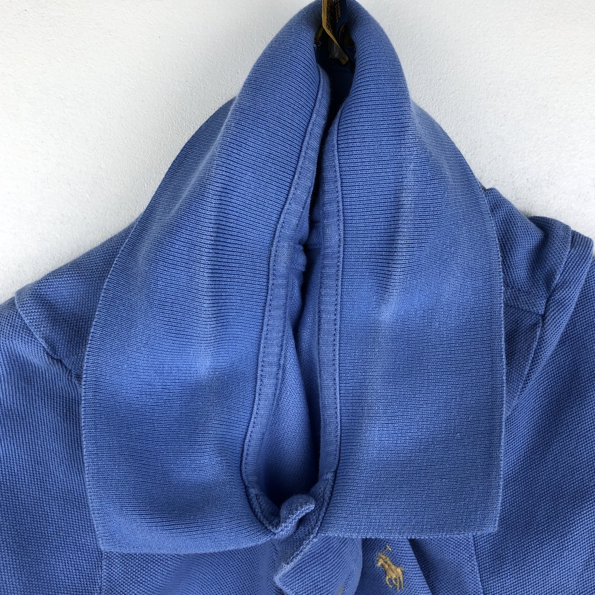 Ralph Lauren/ラルフローレン POLO RALPH LAUREN 半袖 ポロシャツ