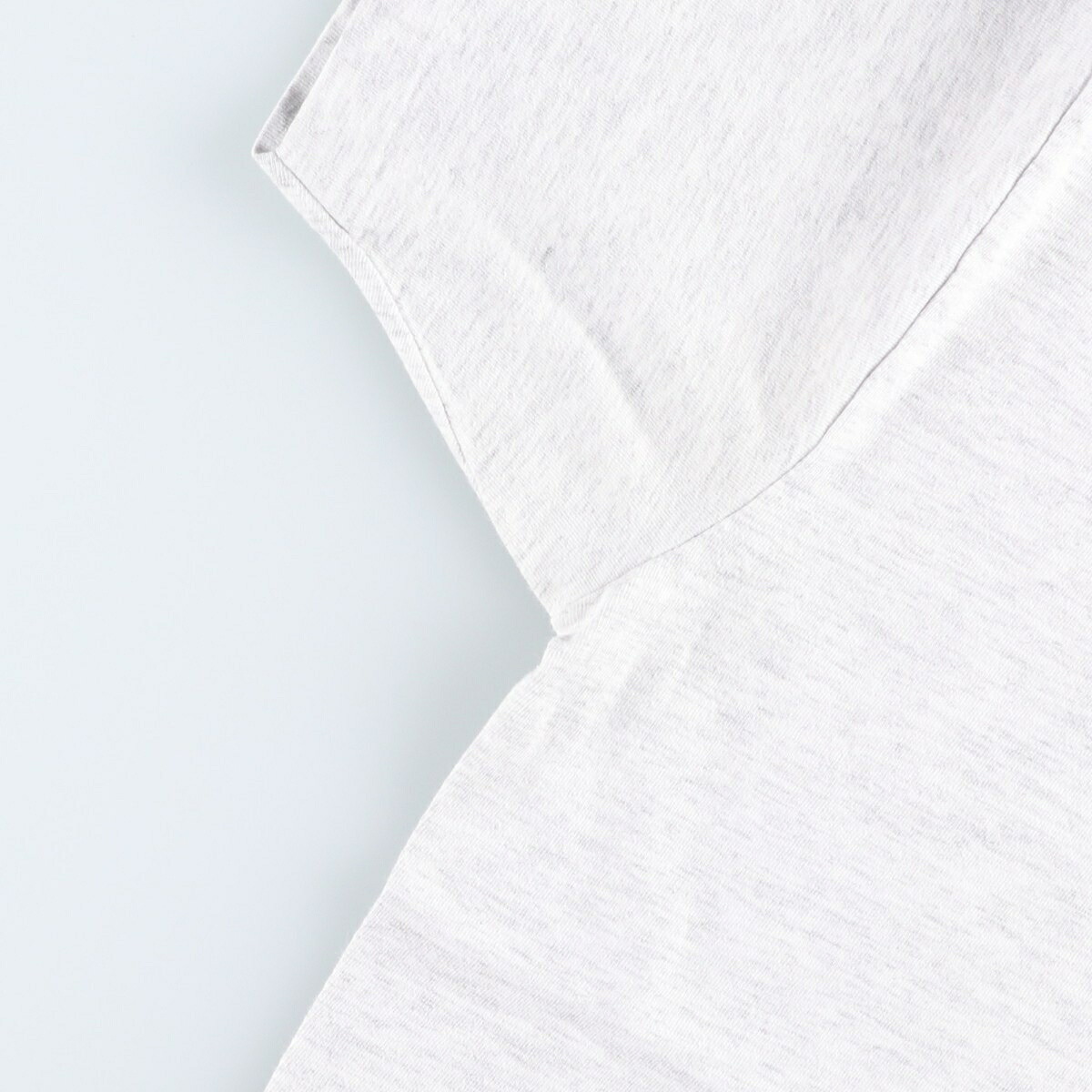 Guess/ゲス 半袖 プリントTシャツ