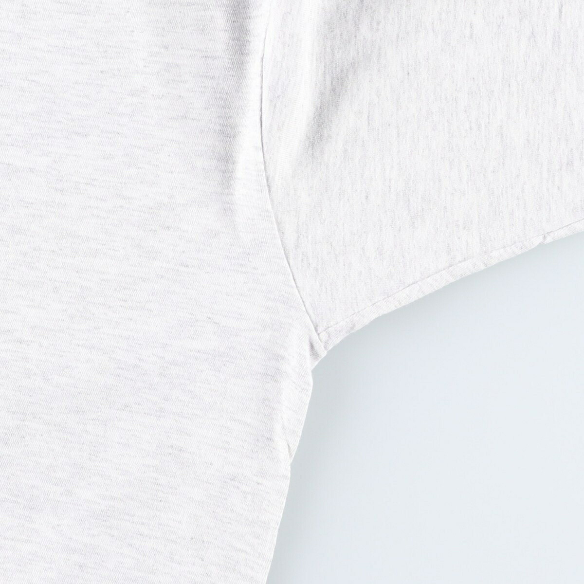 Guess/ゲス 半袖 プリントTシャツ
