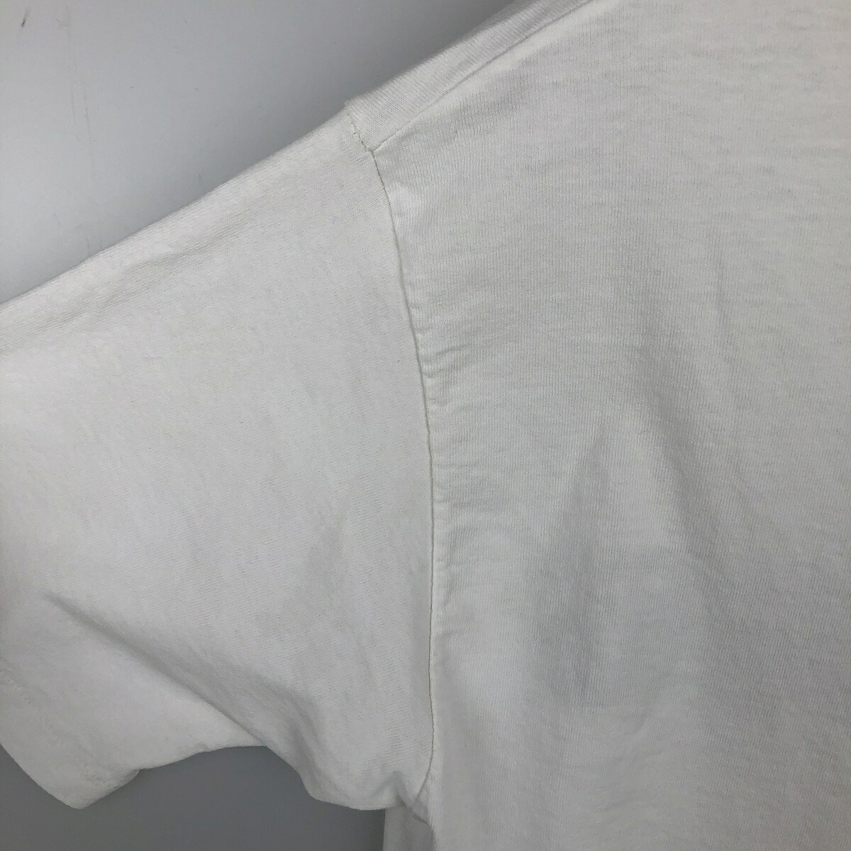 Esprit/エスプリ 半袖 ロゴTシャツ
