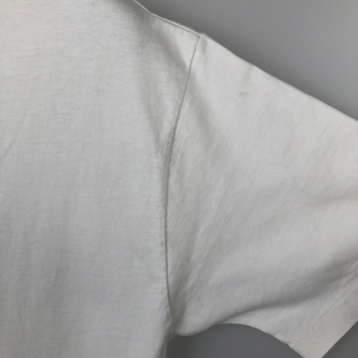 Esprit/エスプリ 半袖 ロゴTシャツ
