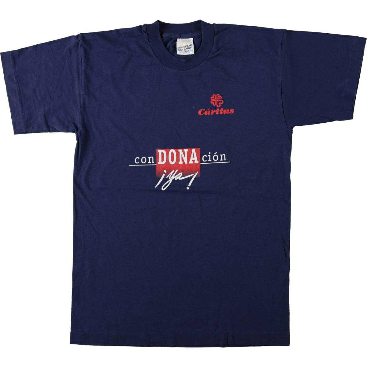 SCREEN STARS/スクリーンスターズ ORIGINAL T プリントTシャツ
