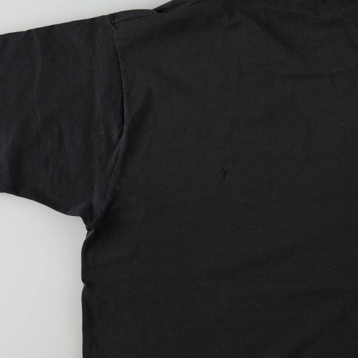 SCREEN STARS/スクリーンスターズ BEST アニマルTシャツ