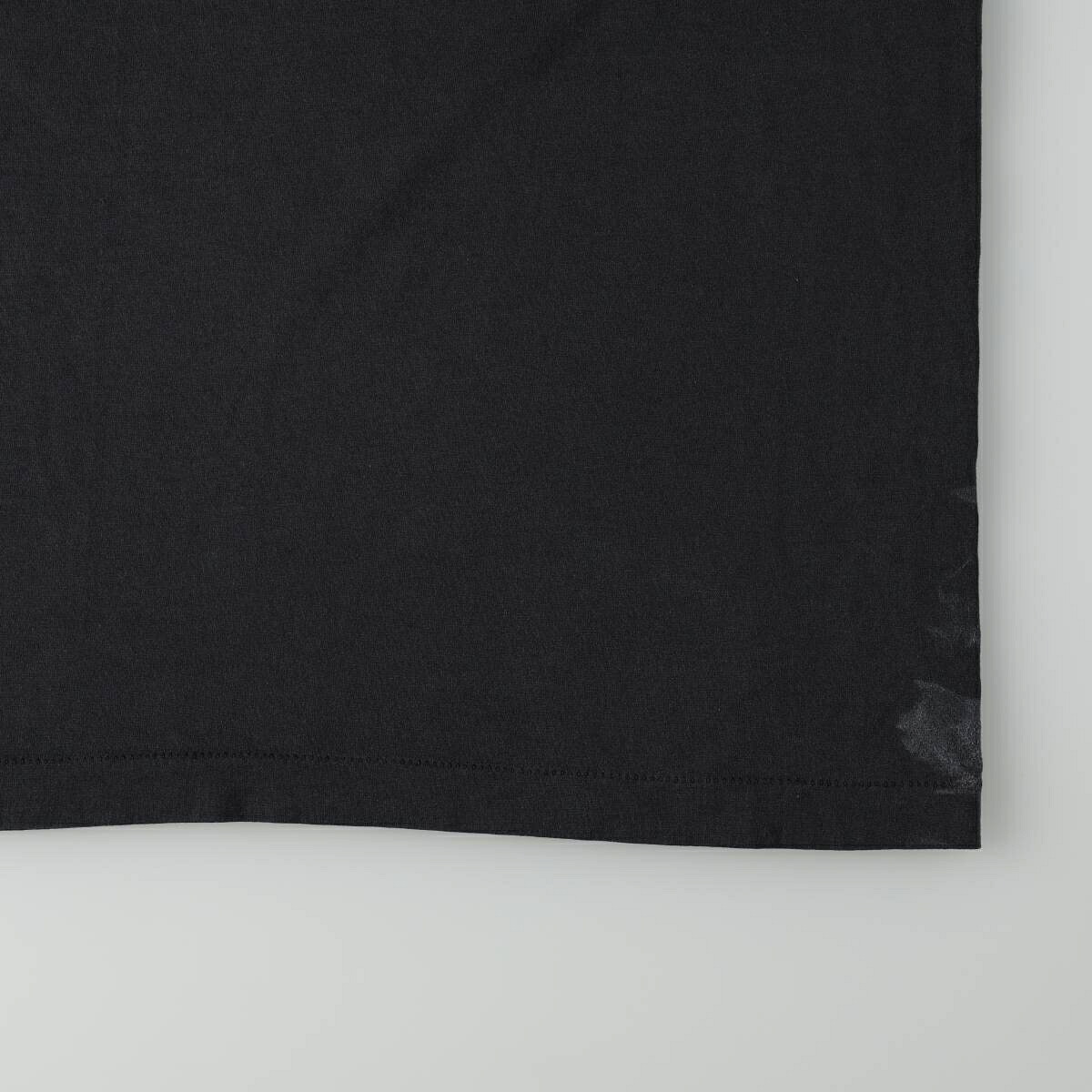SCREEN STARS/スクリーンスターズ BEST アニマルTシャツ