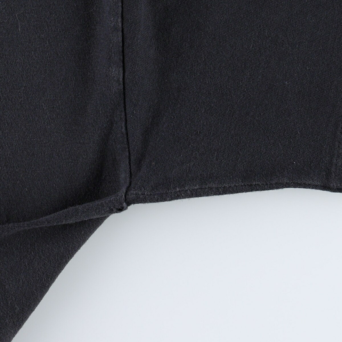 WILD OATS アドバタイジングTシャツ