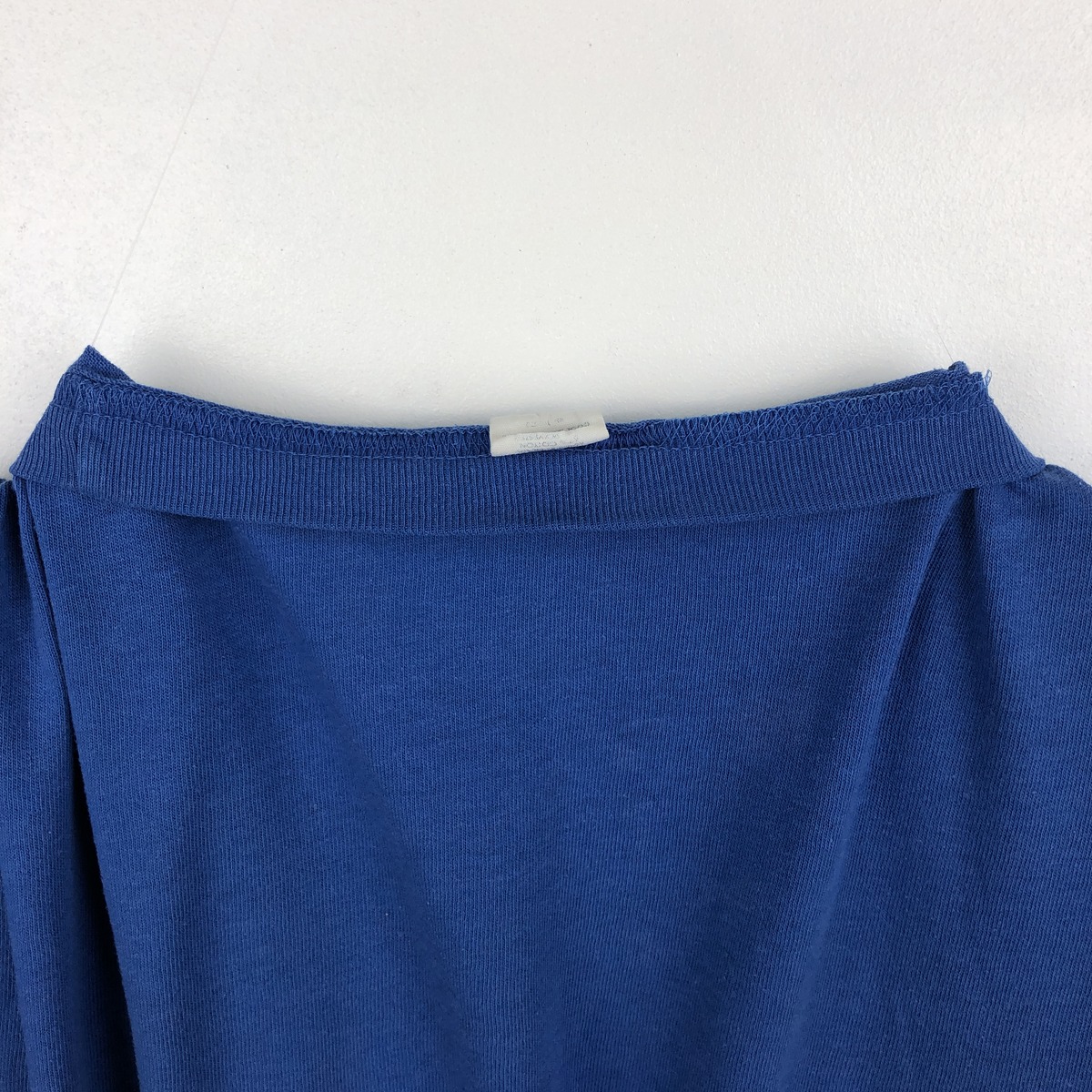 HOLLISTER/ホリスター サーフ スケートTシャツ