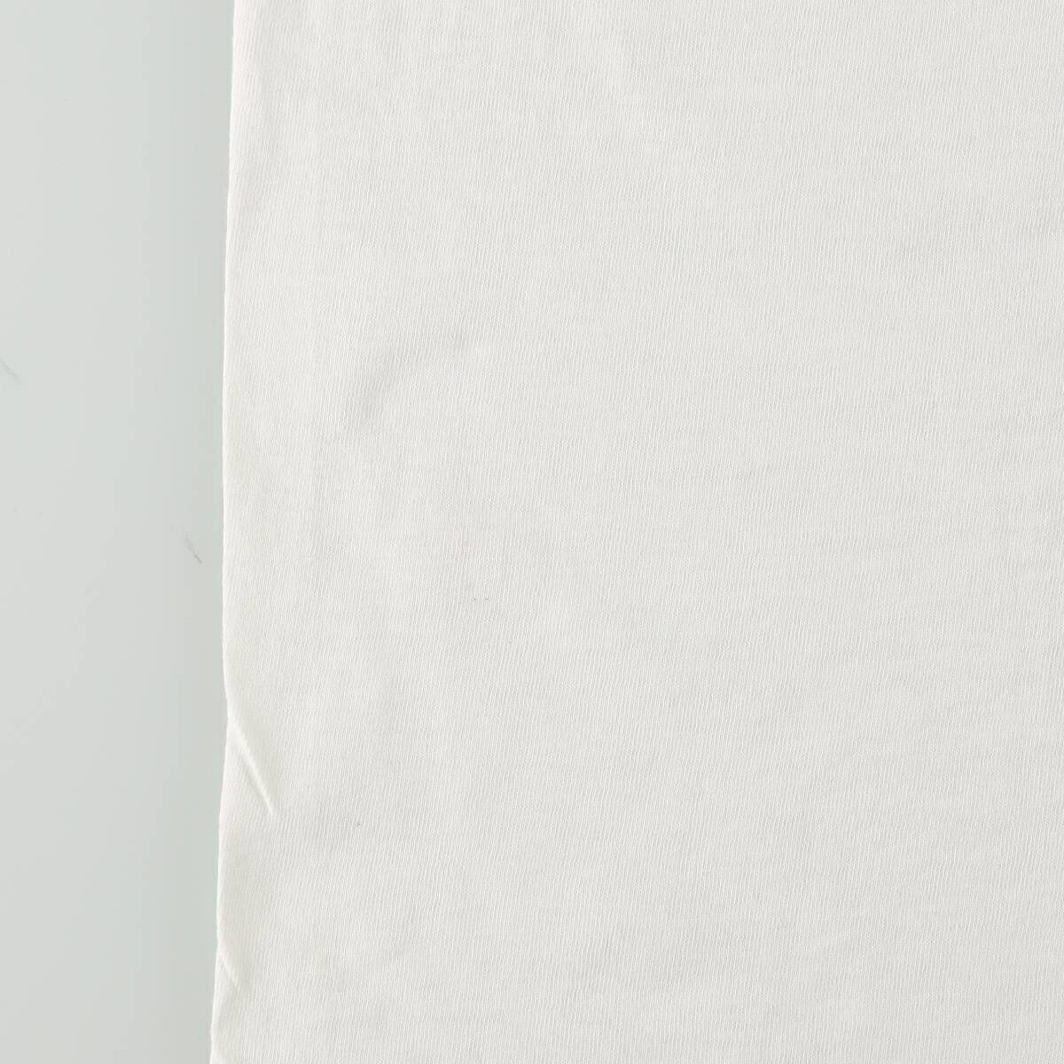 SUGAR CREEK HEAVYWEIGHT プリントTシャツ