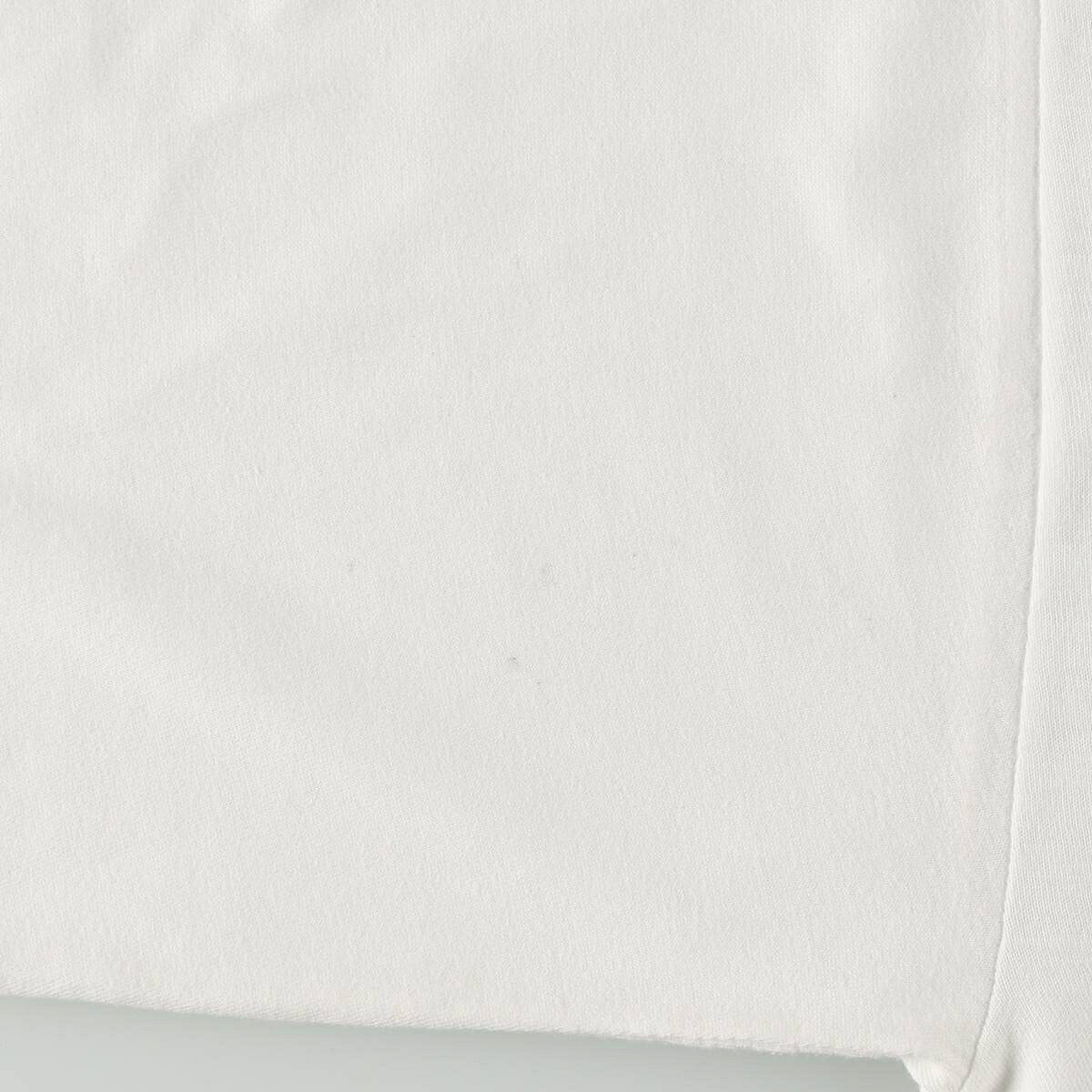 Euroshirt Club プリントTシャツ
