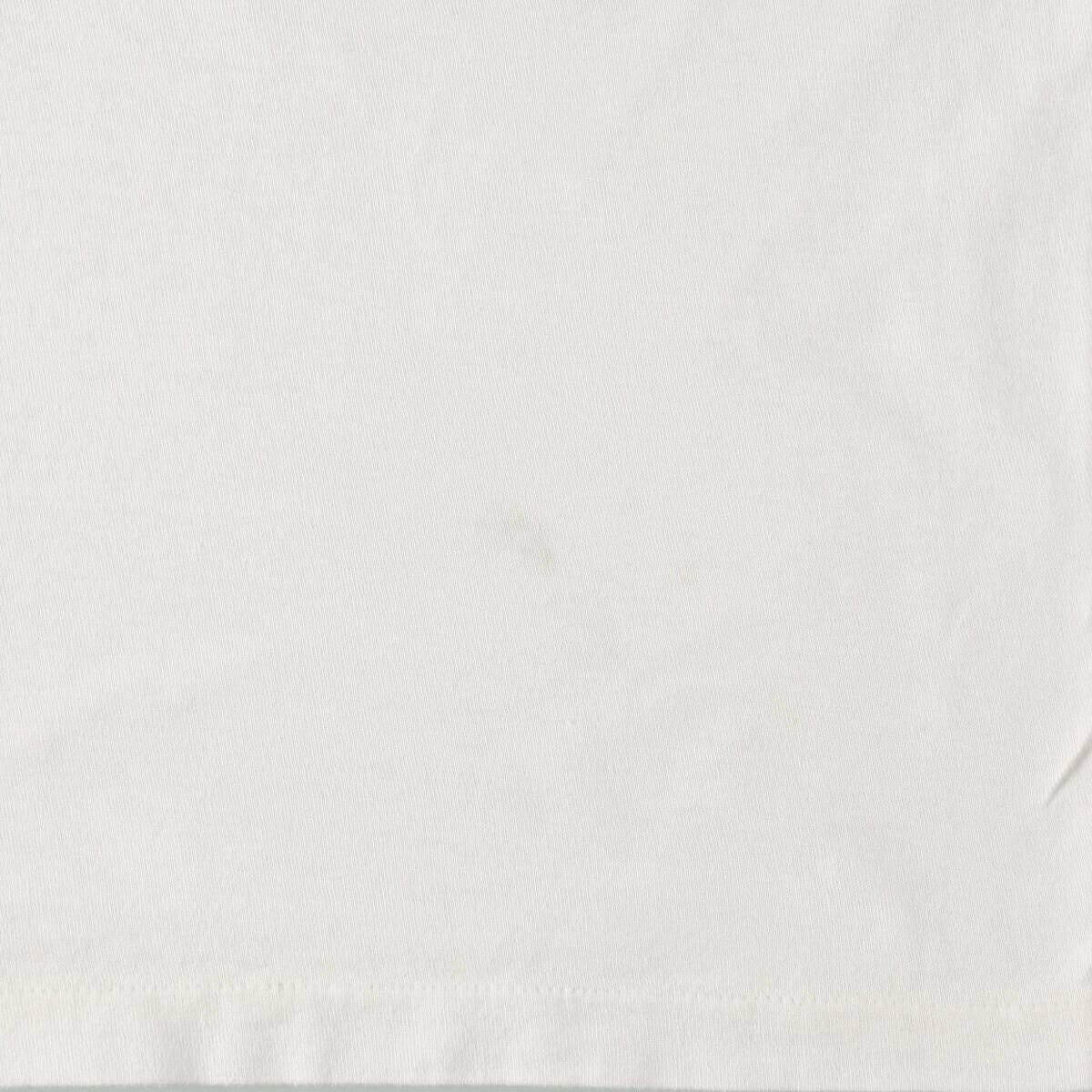 Euroshirt Club プリントTシャツ