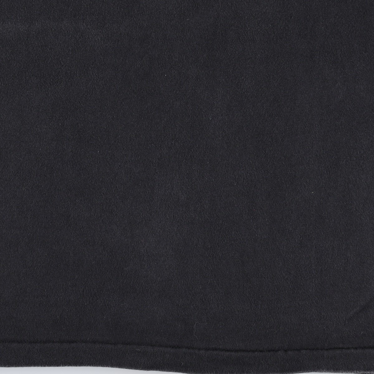 Hanes/ヘインズ BEEFY-T アドバタイジングTシャツ