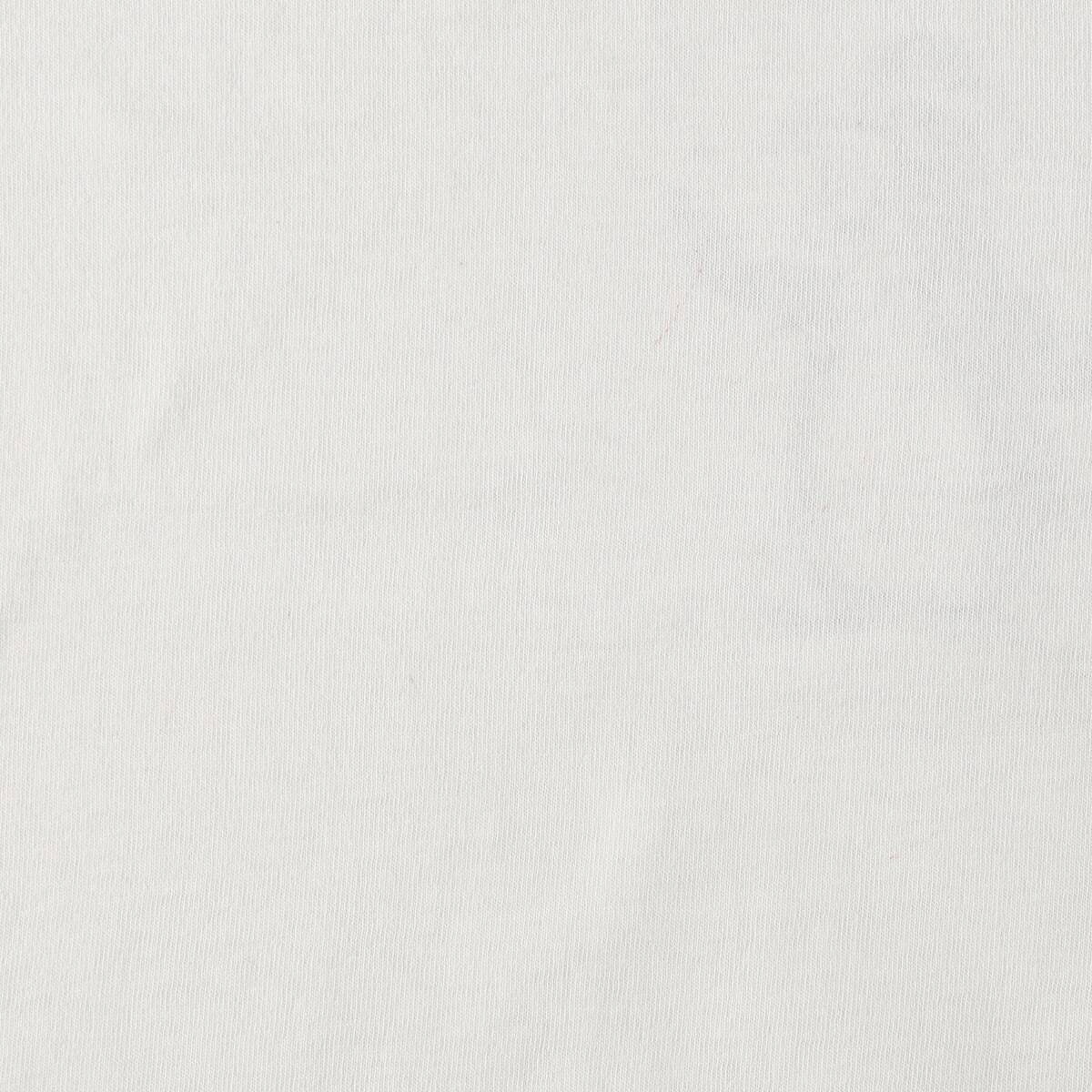 古着 90年代 スクリーンスターズ SCREEN STARS FRUIT OF THE LOOM アニマル柄 USA製 メンズXL相当 ヴィンテージ /eaa642408 【中古】 【261009】