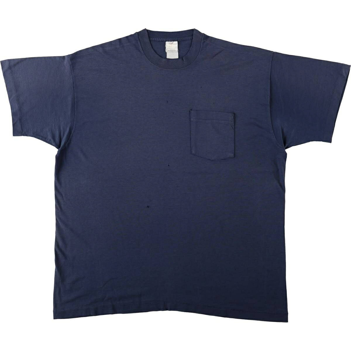 FRUIT OF THE LOOM/フルーツオブザルーム BEST プリントTシャツ