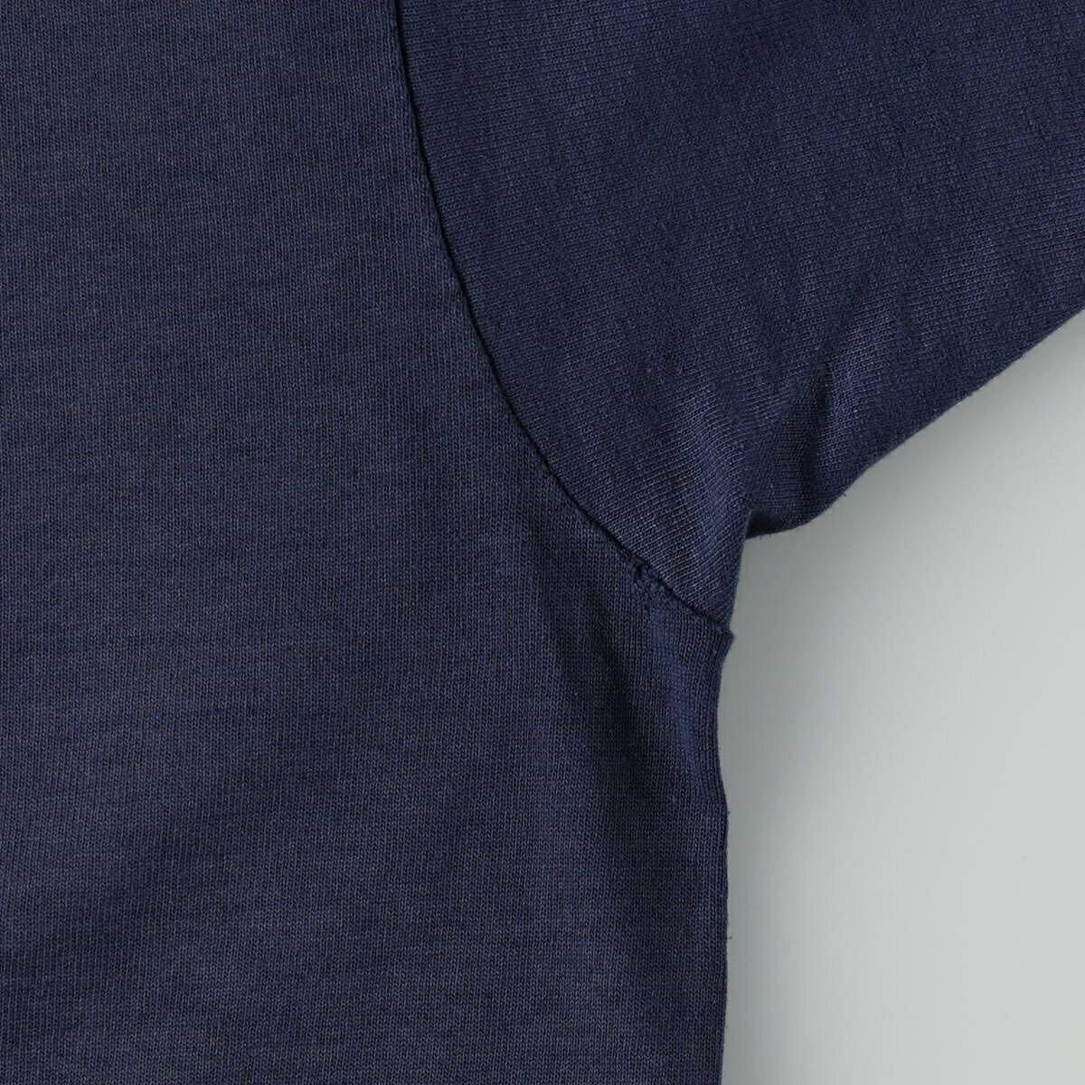 FRUIT OF THE LOOM/フルーツオブザルーム BEST プリントTシャツ