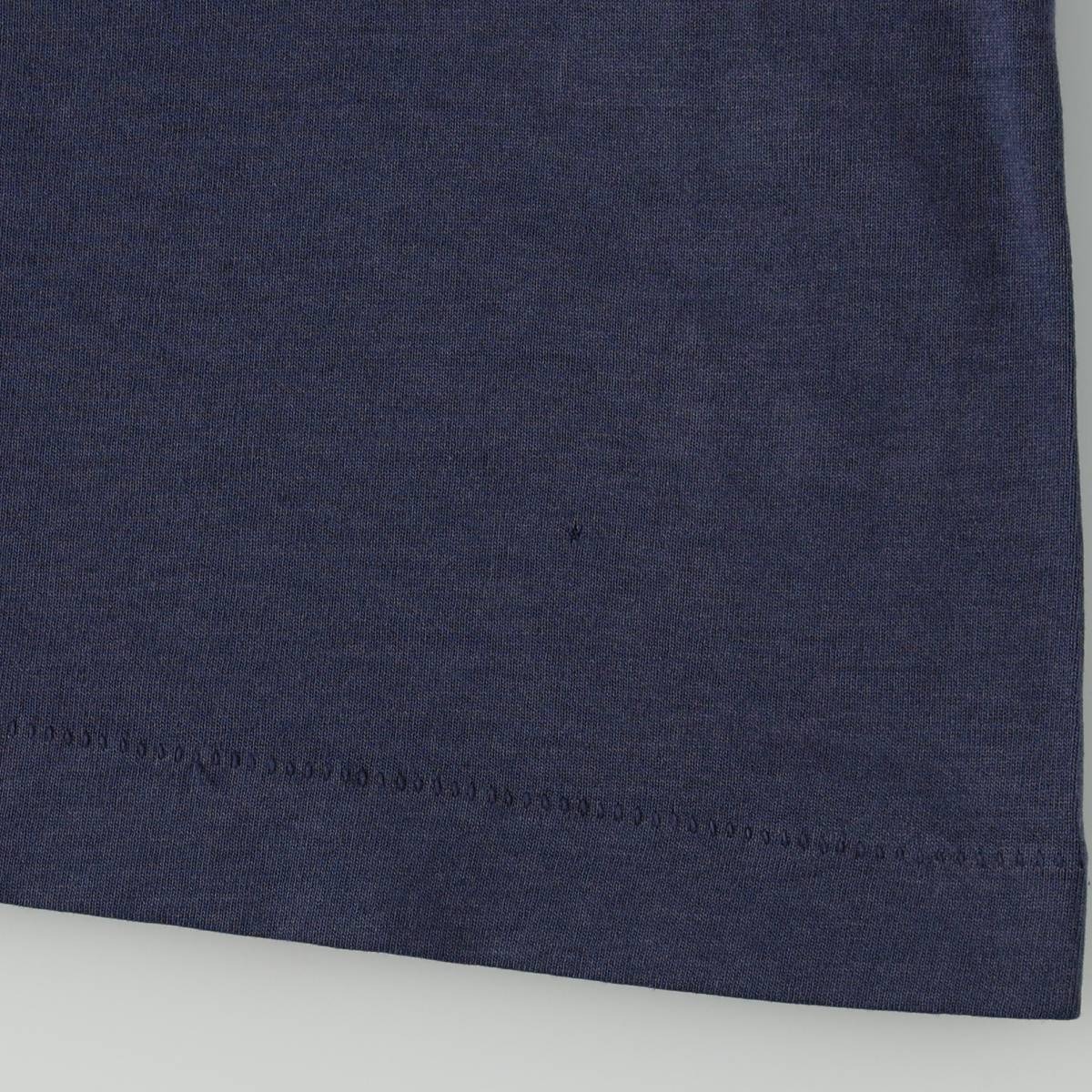 FRUIT OF THE LOOM/フルーツオブザルーム BEST プリントTシャツ
