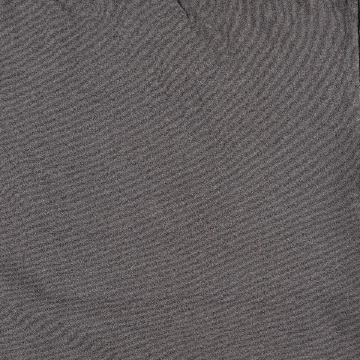 OUTHOUSE 刺繍Tシャツ