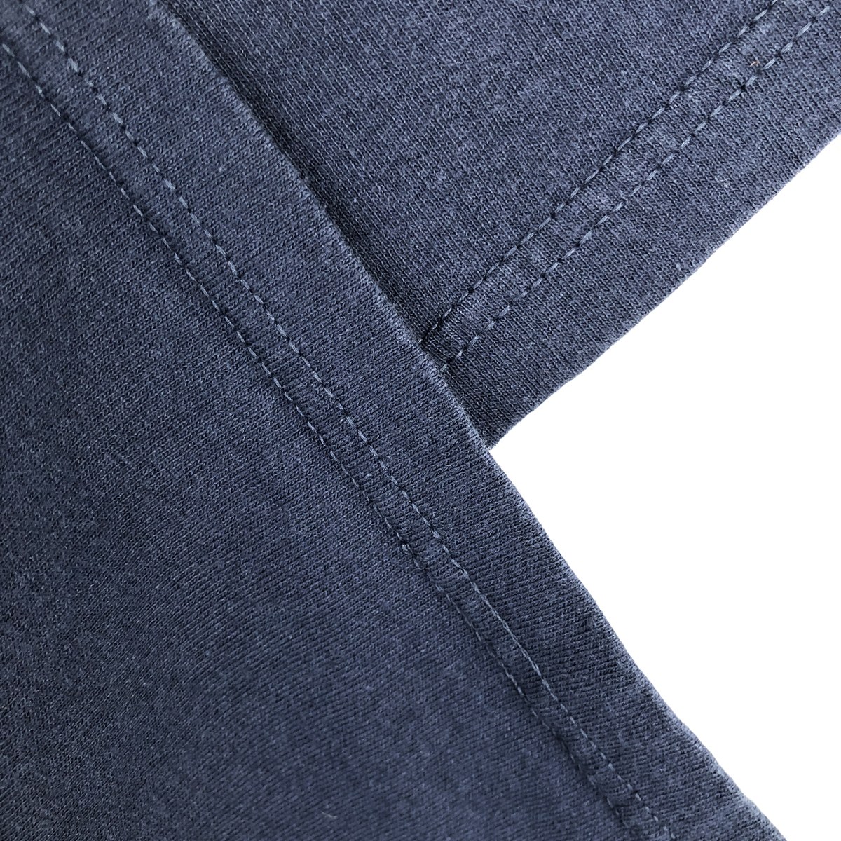 FRUIT OF THE LOOM/フルーツオブザルーム HEAVY cotton プリントTシャツ