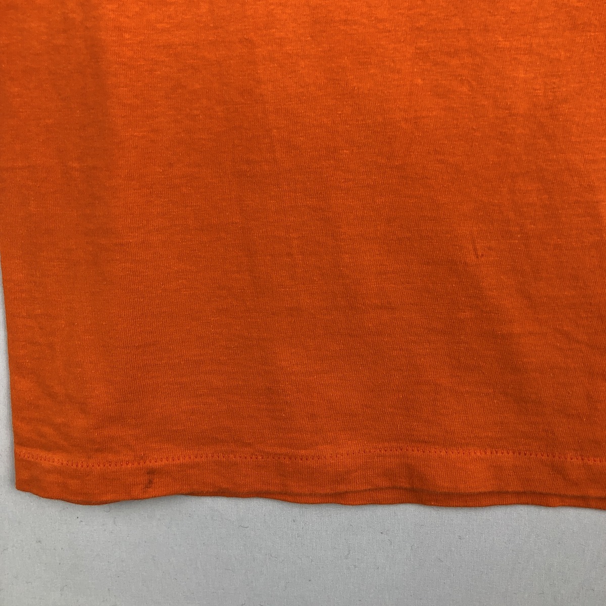 Hanes/ヘインズ Beefy プリントTシャツ