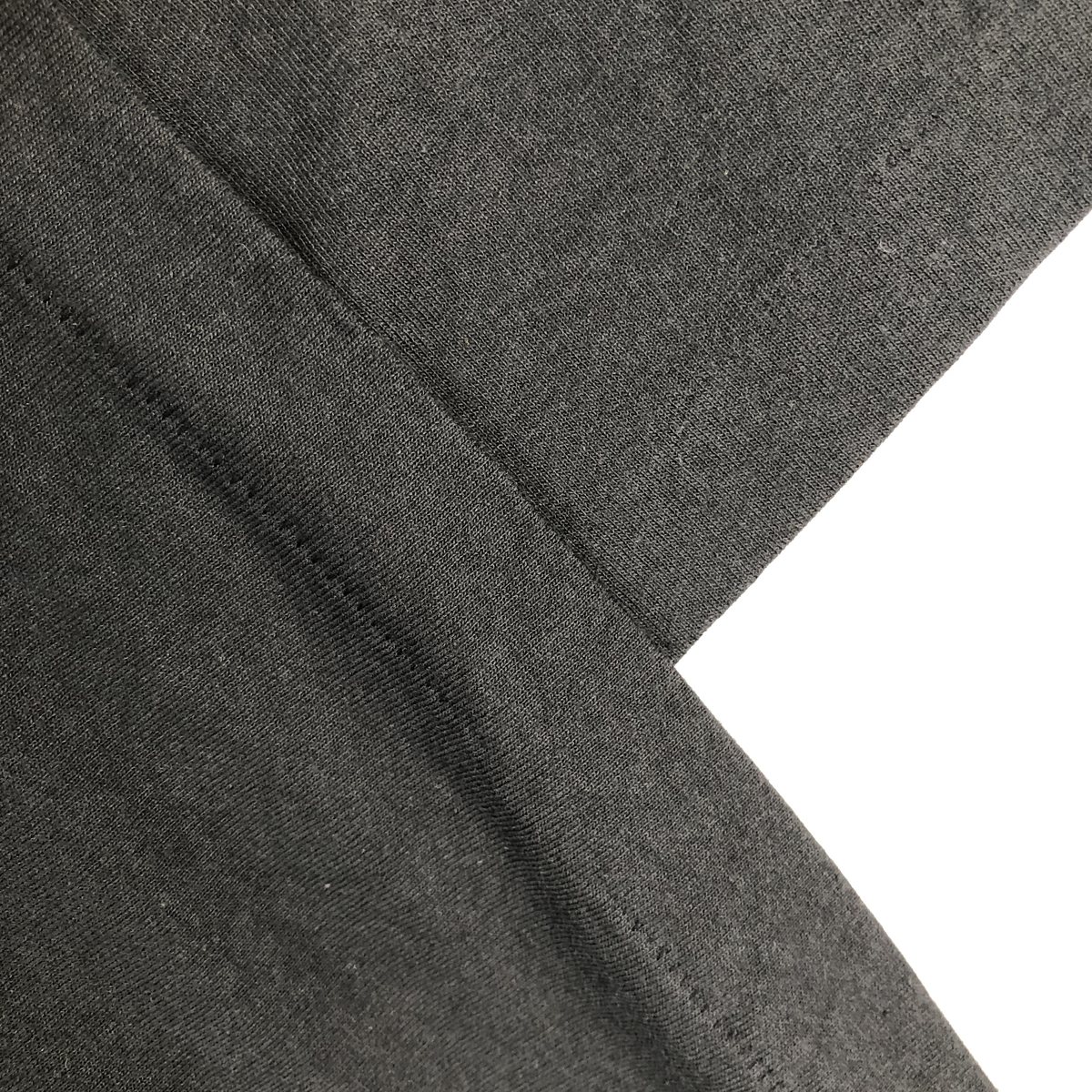 FRUIT OF THE LOOM/フルーツオブザルーム BEST プリントTシャツ