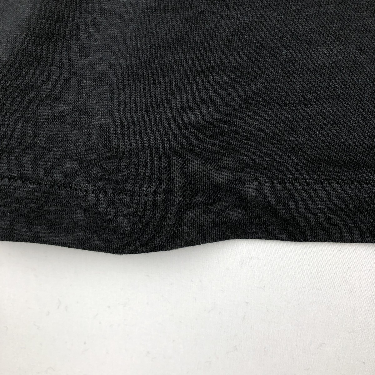 FRUIT OF THE LOOM/フルーツオブザルーム BEST プリントTシャツ