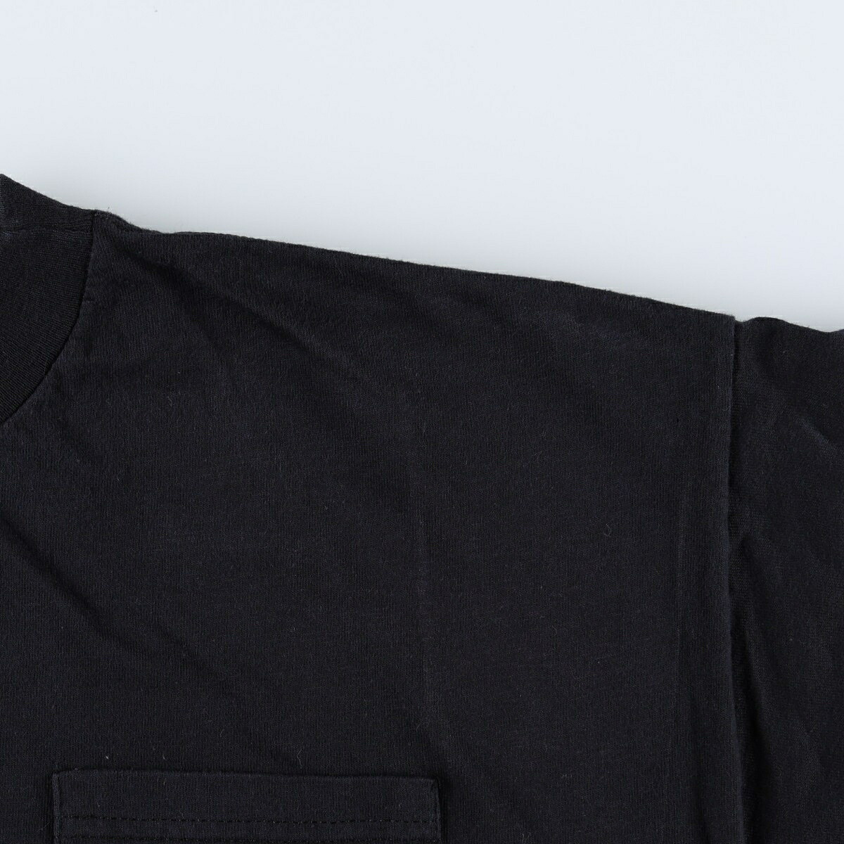 AMERICAN BORN Marlboro マールボロ アドバタイジングTシャツ