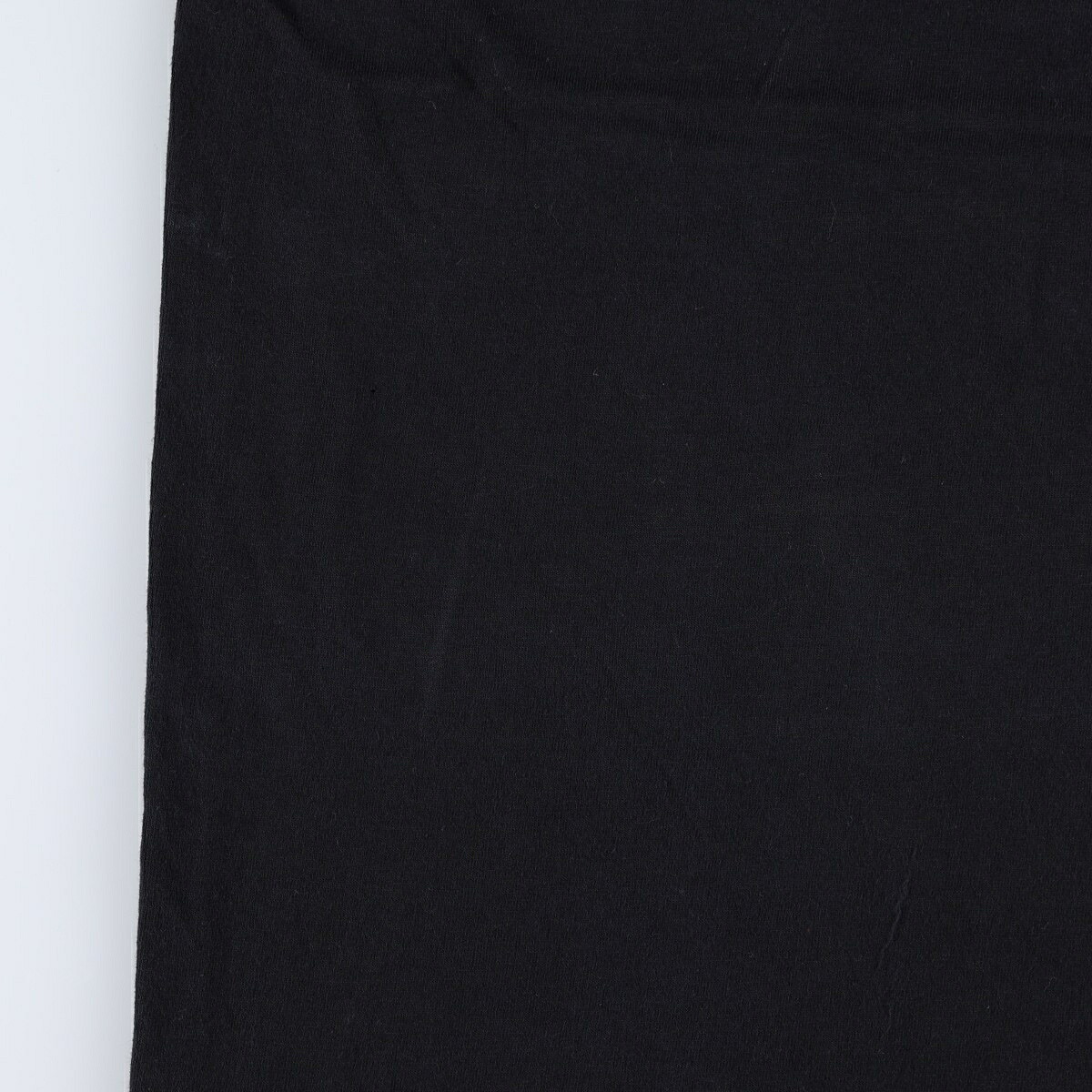 AMERICAN BORN Marlboro マールボロ アドバタイジングTシャツ