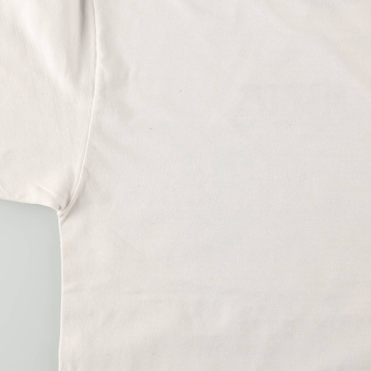 Hanes/ヘインズ The Hershey Company プリントTシャツ