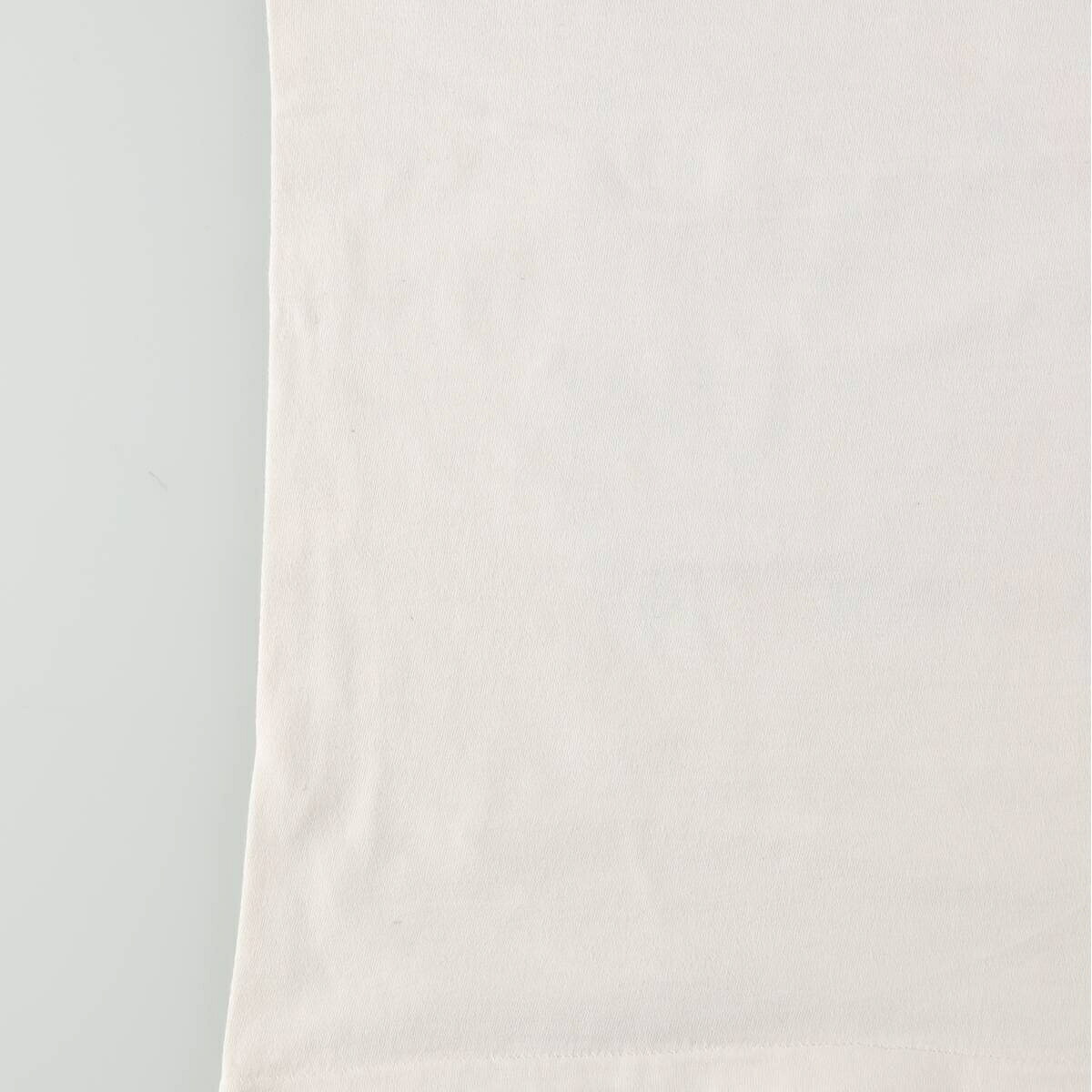 Hanes/ヘインズ The Hershey Company プリントTシャツ