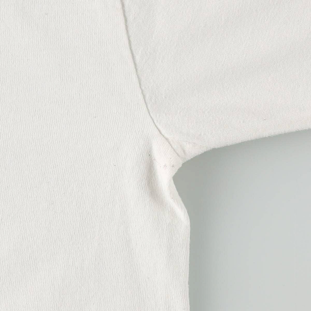 All Sport MAXWEIGHT De Colores プリントTシャツ